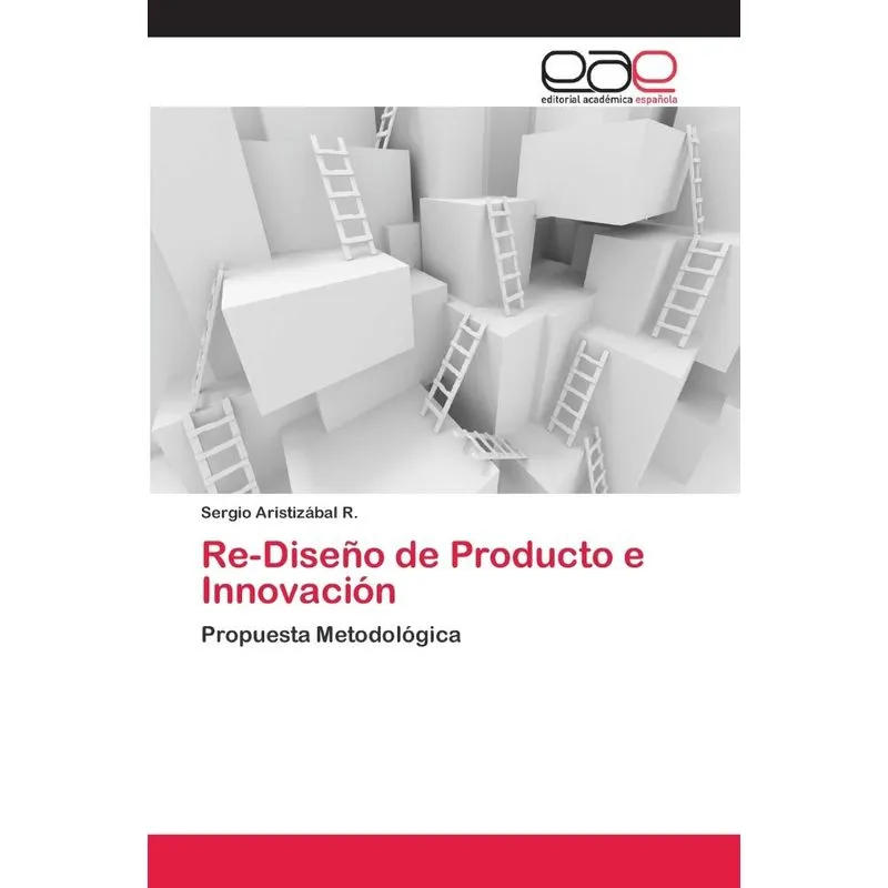 Re-Diseño de Producto e Innovación