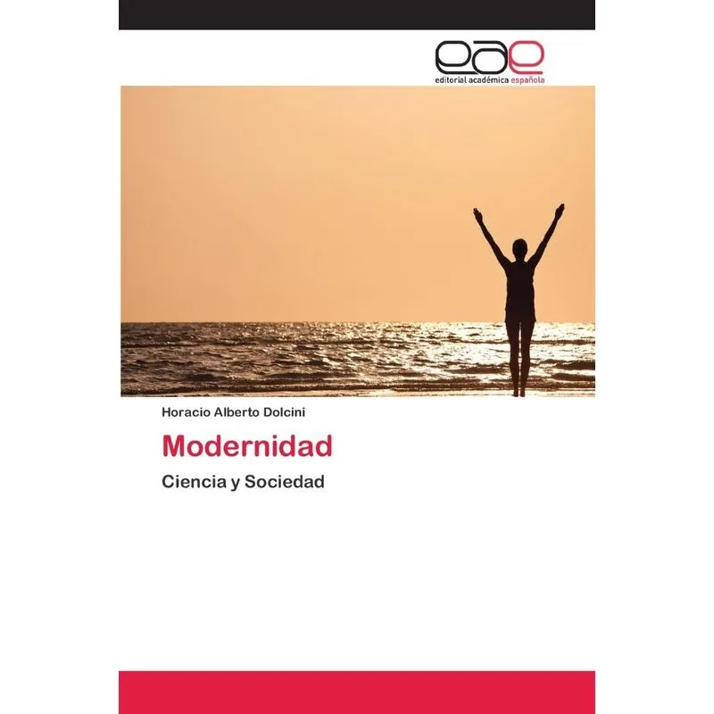 Modernidad