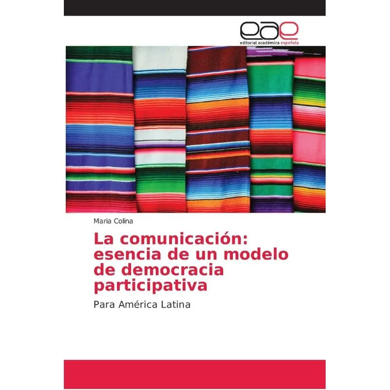 La comunicación