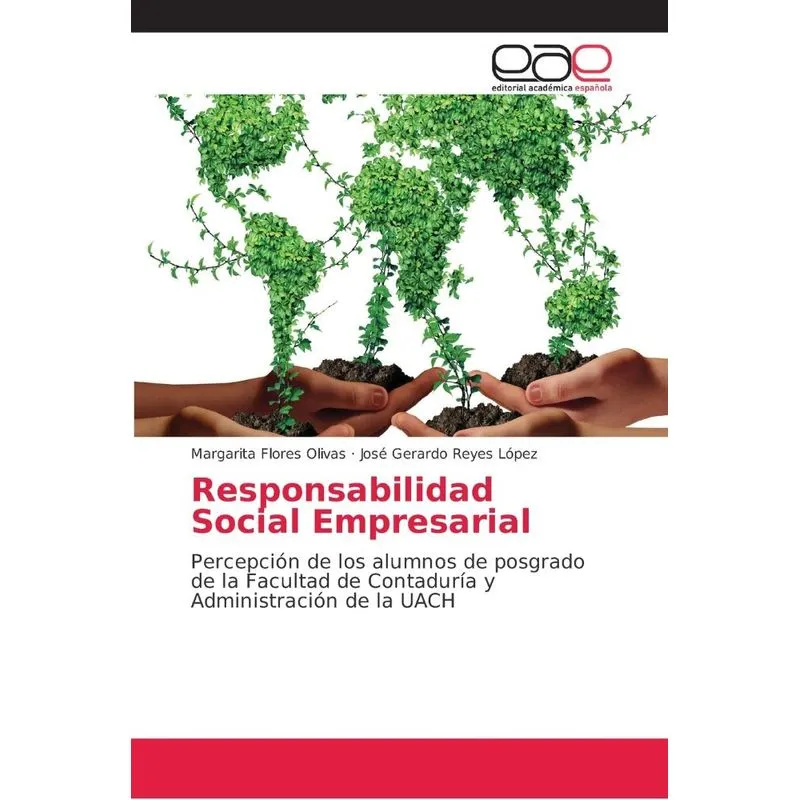 Responsabilidad Social Empresarial