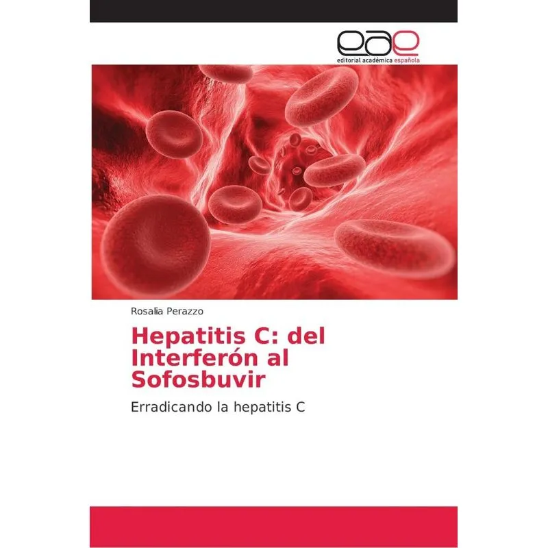 Hepatitis C