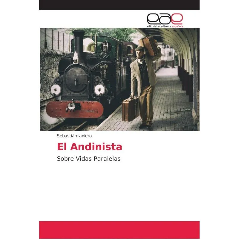 El Andinista