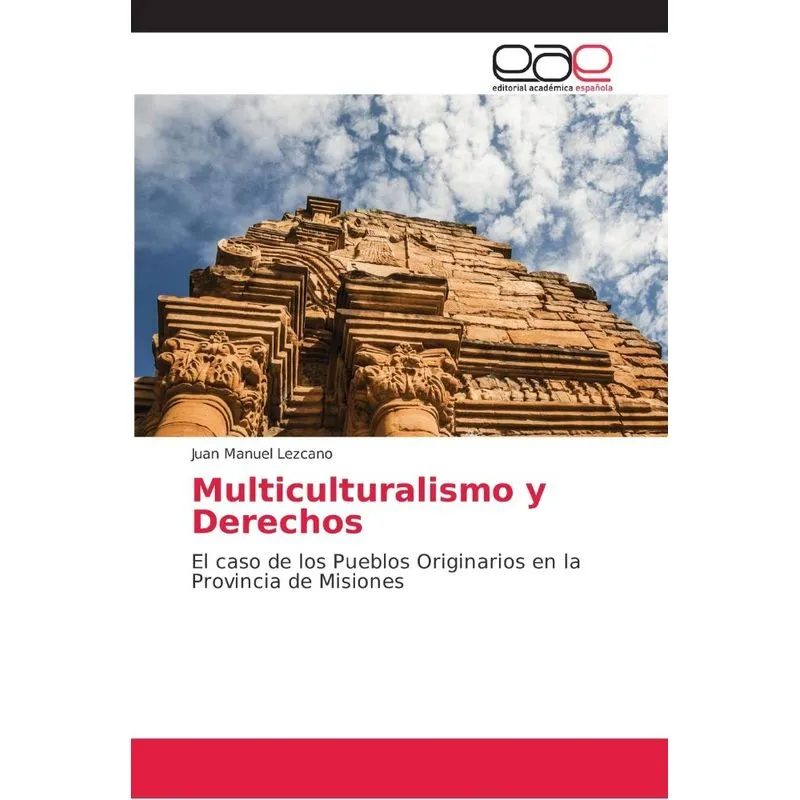 Multiculturalismo y Derechos