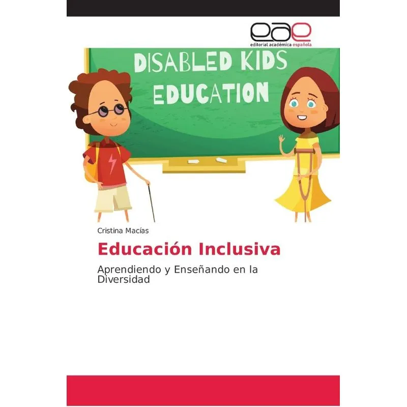 Educación Inclusiva