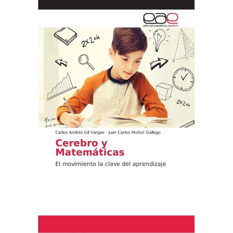 Cerebro y Matemáticas