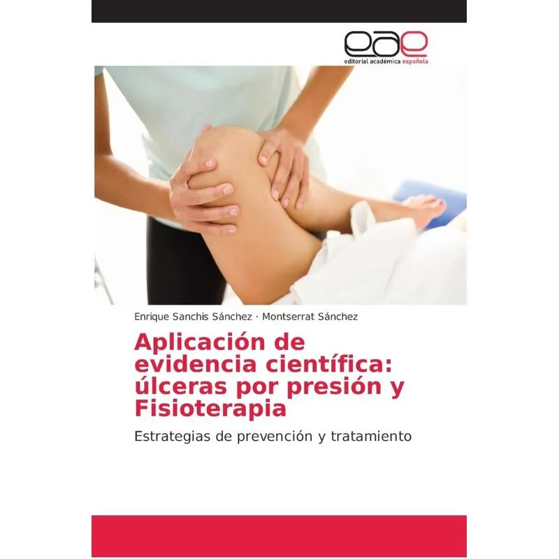Aplicación de evidencia científica