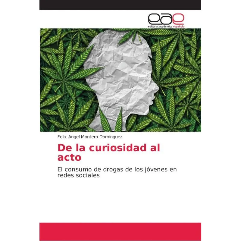 De la curiosidad al acto