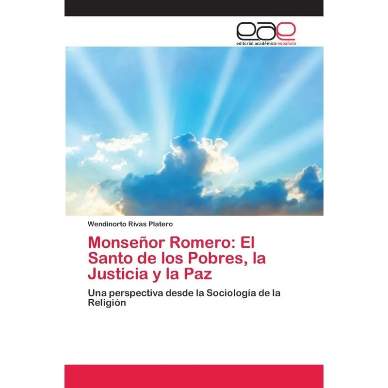 Monseñor Romero