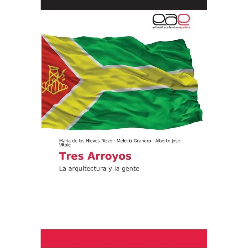 Tres Arroyos