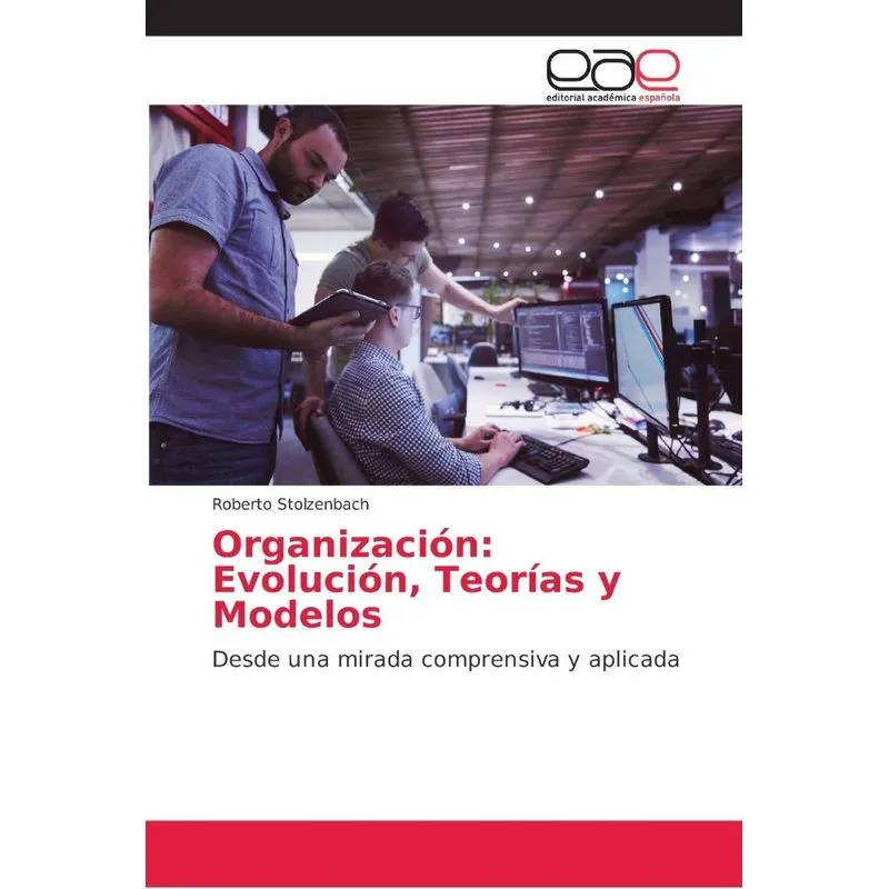 Organización