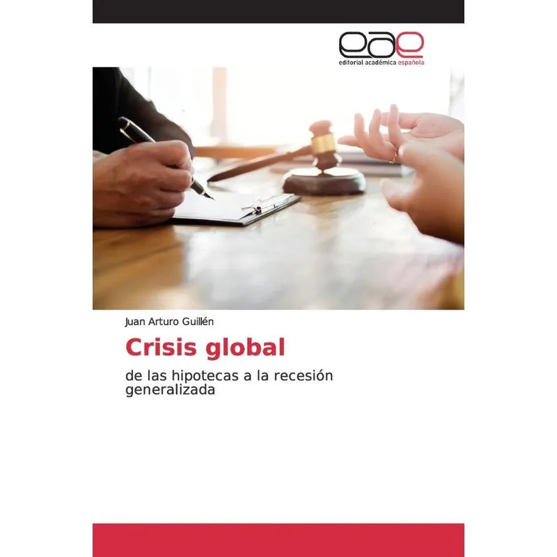 Crisis global