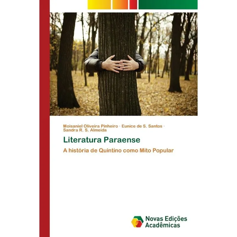 Literatura Paraense