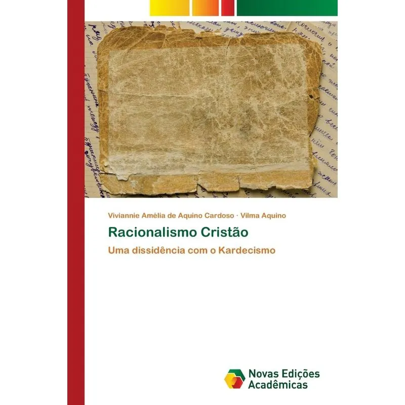 Racionalismo Cristão