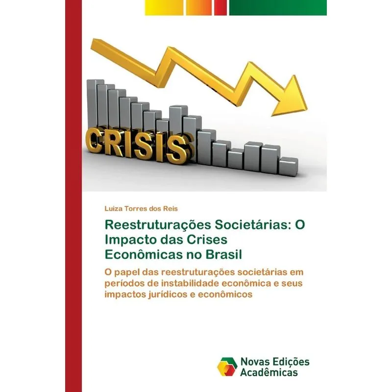 Reestruturações Societárias