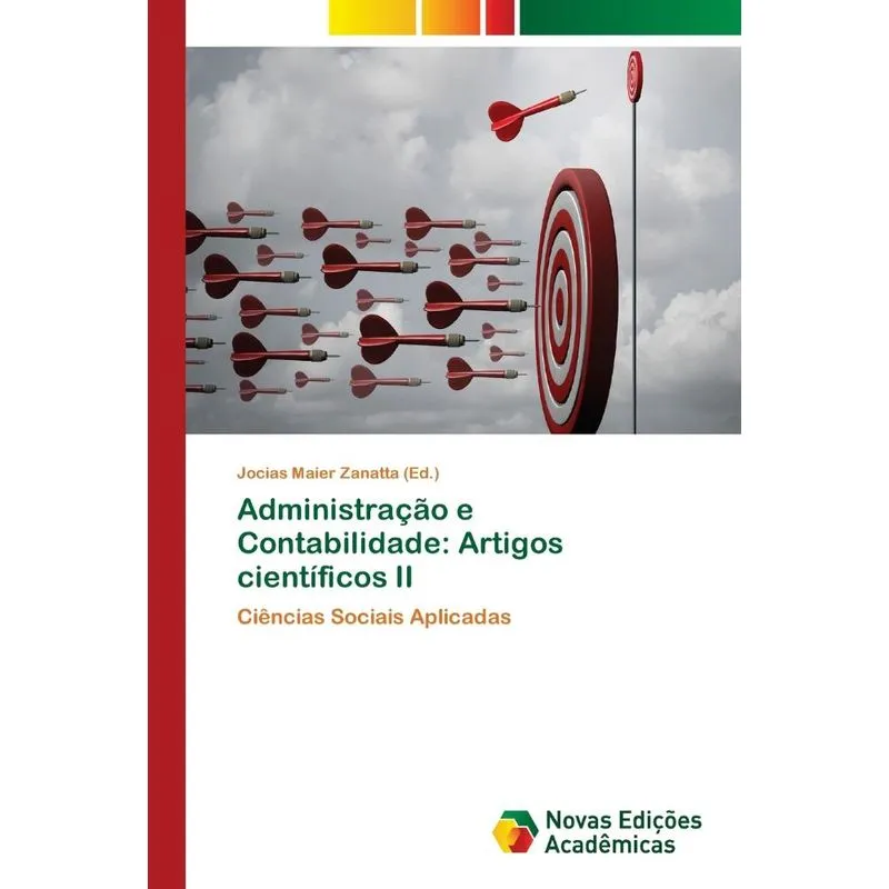 Administração e Contabilidade