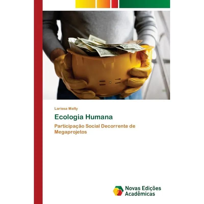 Ecologia Humana