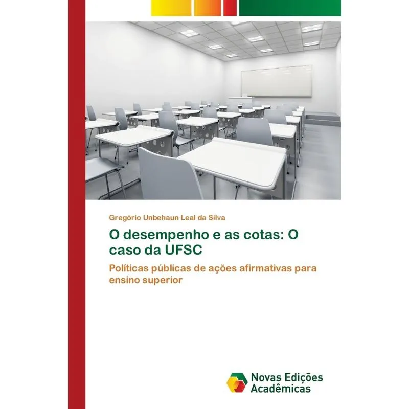 O desempenho e as cotas