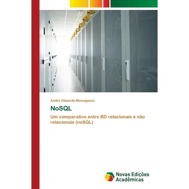 NoSQL