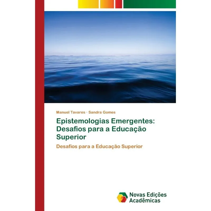 Epistemologias Emergentes