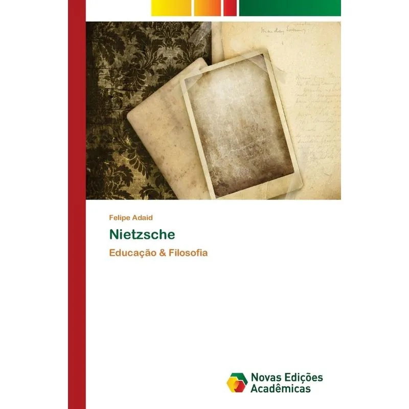 Nietzsche