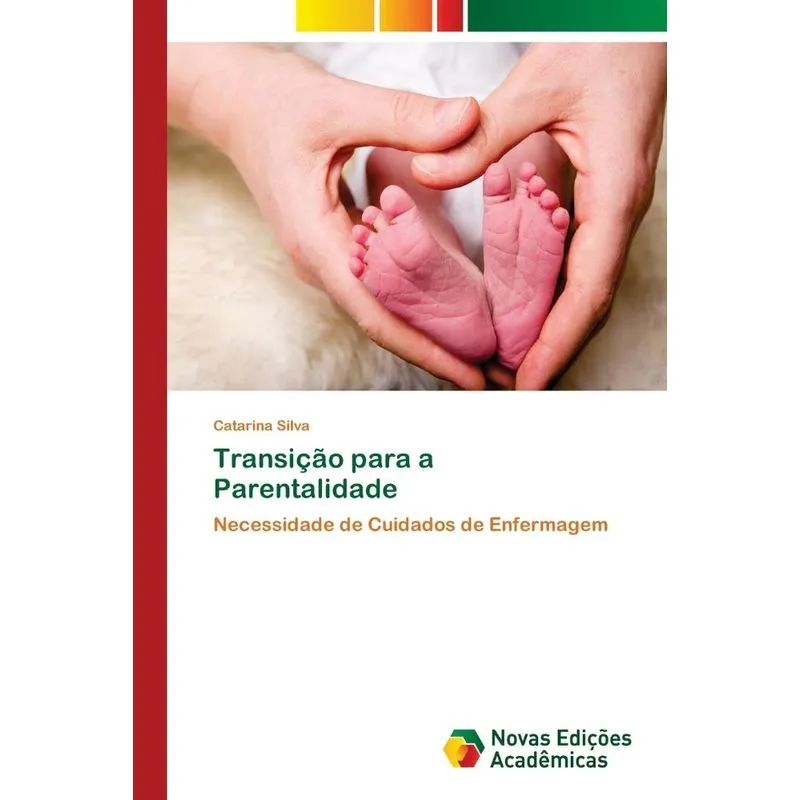 Transição para a Parentalidade