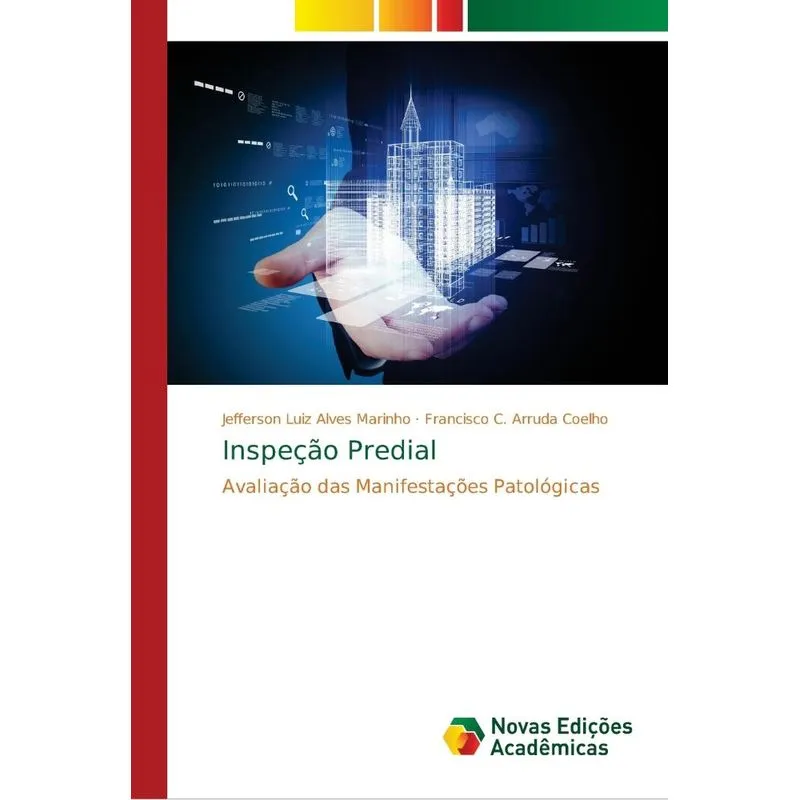 Inspeção Predial
