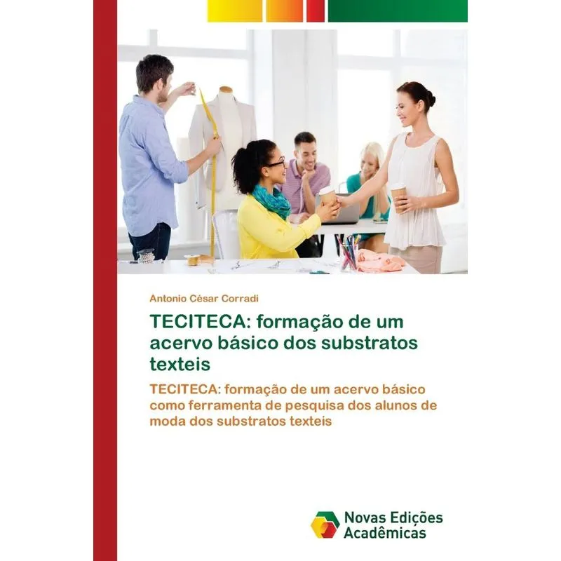 TECITECA