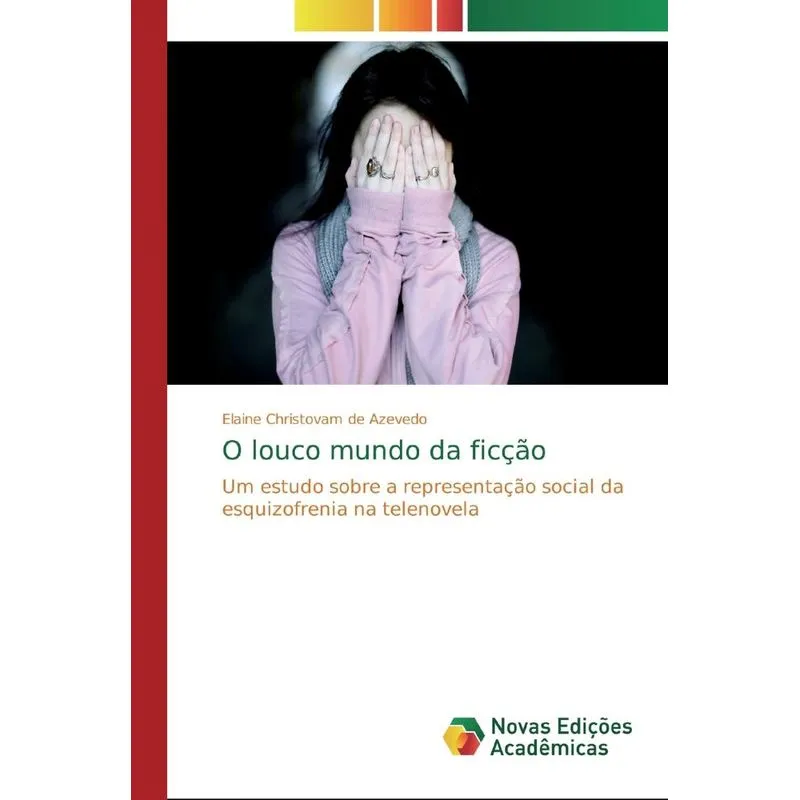 O louco mundo da ficção