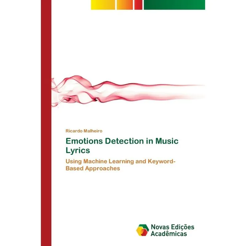 Emotions Detection in Music Lyrics
