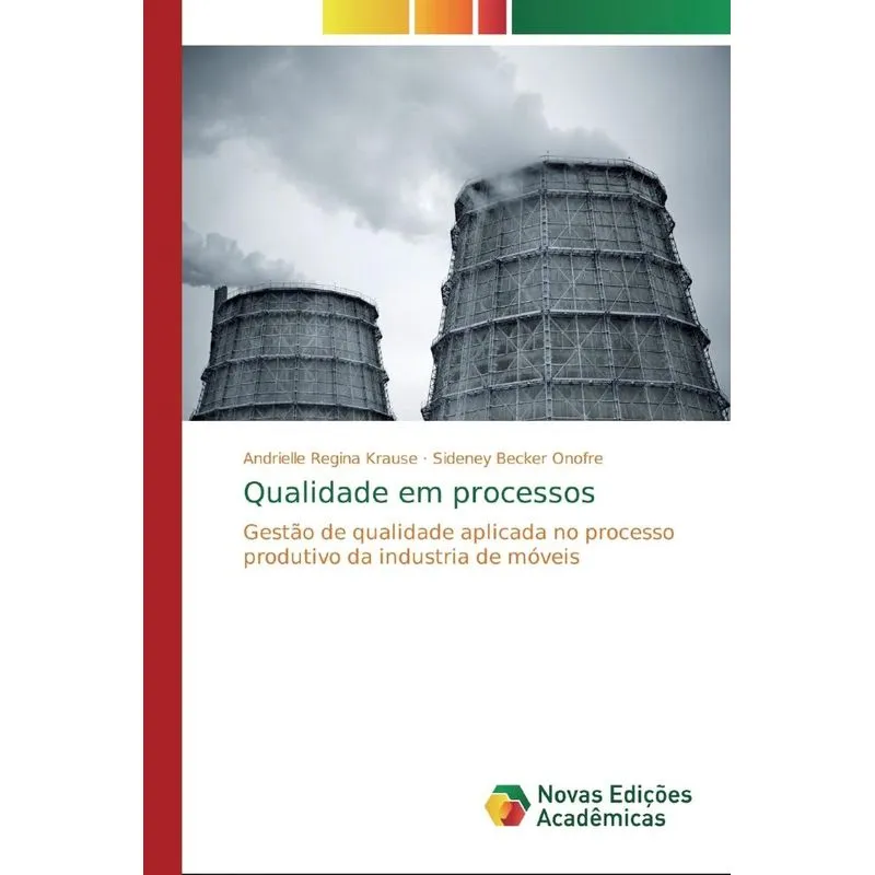 Qualidade em processos