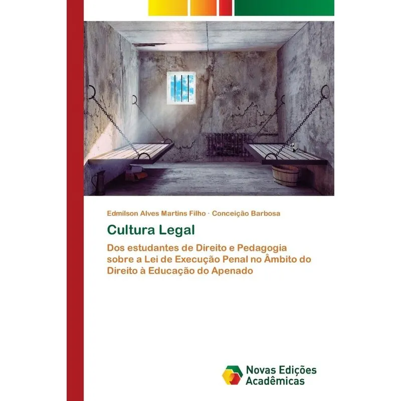 Cultura Legal