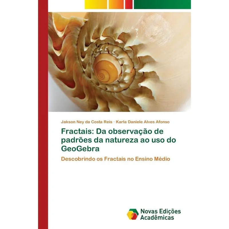 Fractais