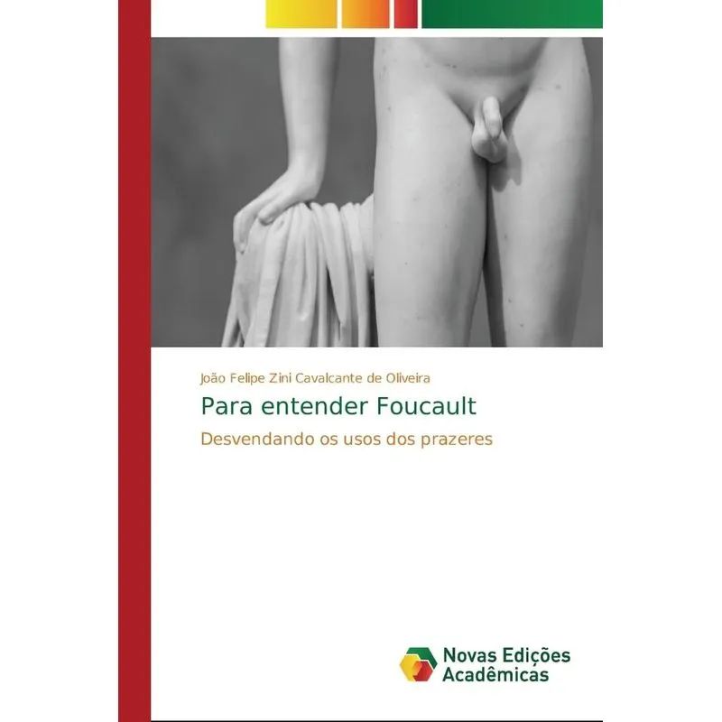 Para entender Foucault