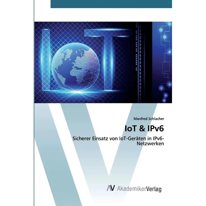 IoT & IPv6