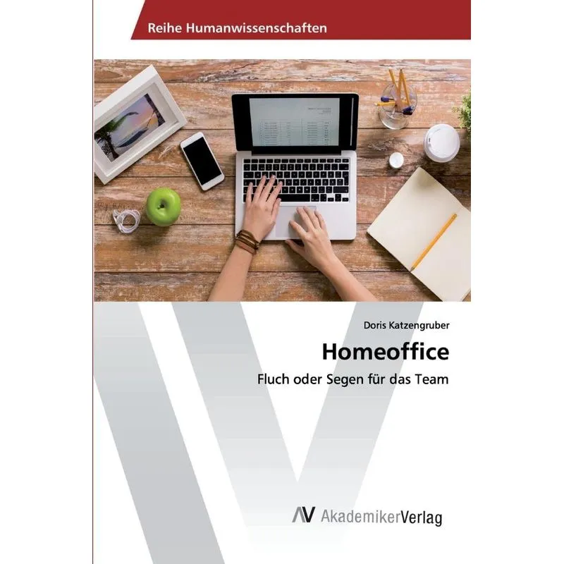 Homeoffice