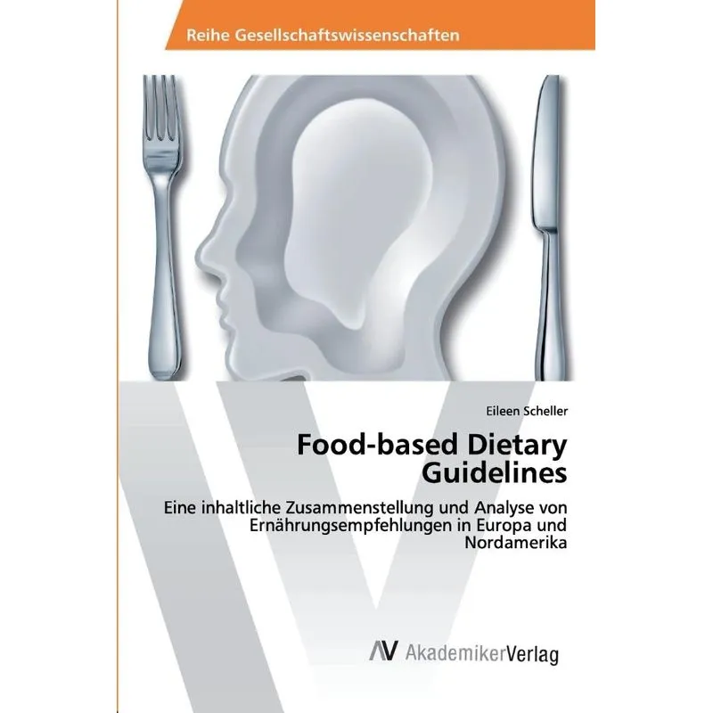 Food-based Dietary Guidelines