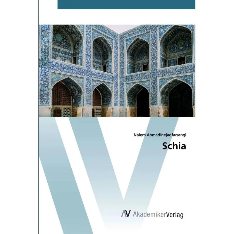 Schia