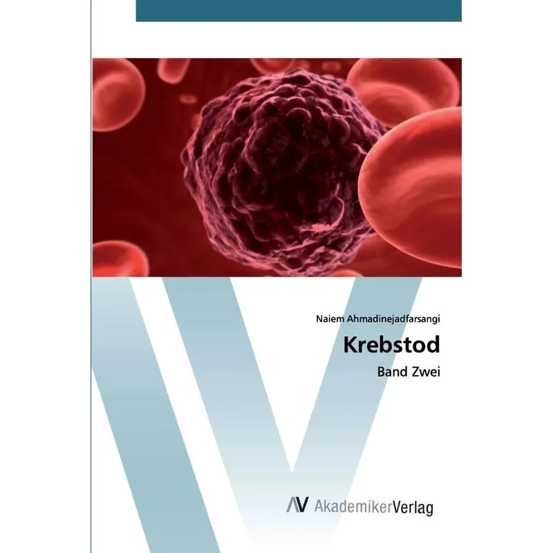 Krebstod