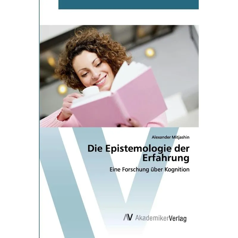 Die Epistemologie der Erfahrung