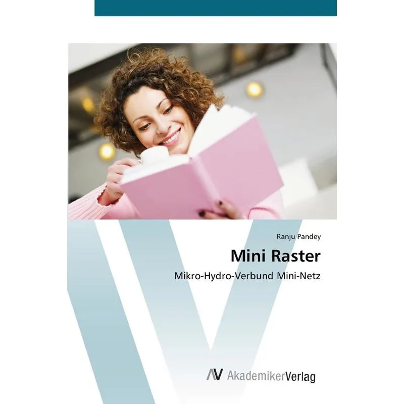 Mini Raster