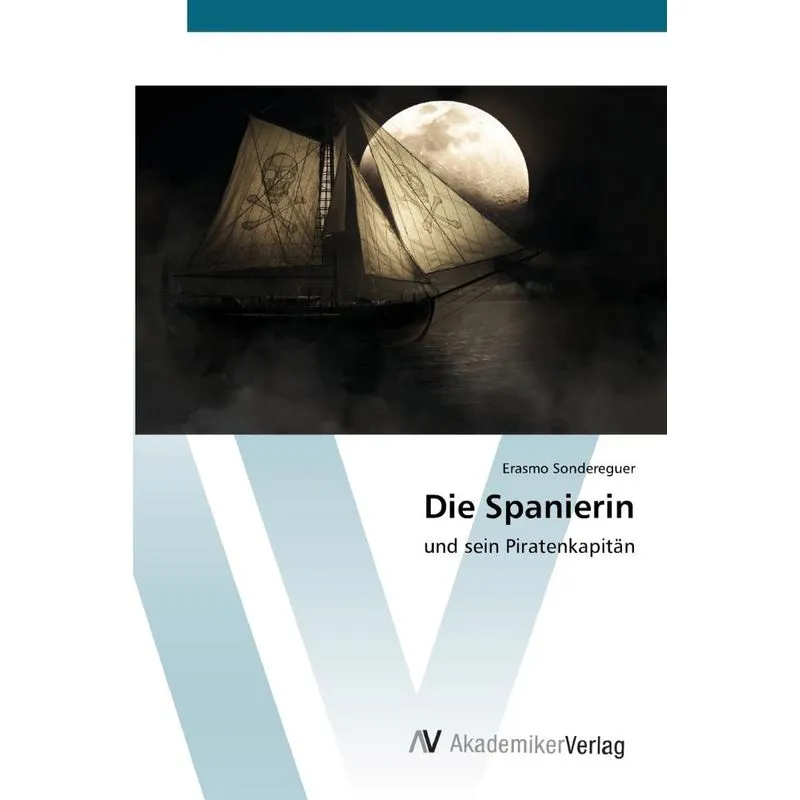 Die Spanierin
