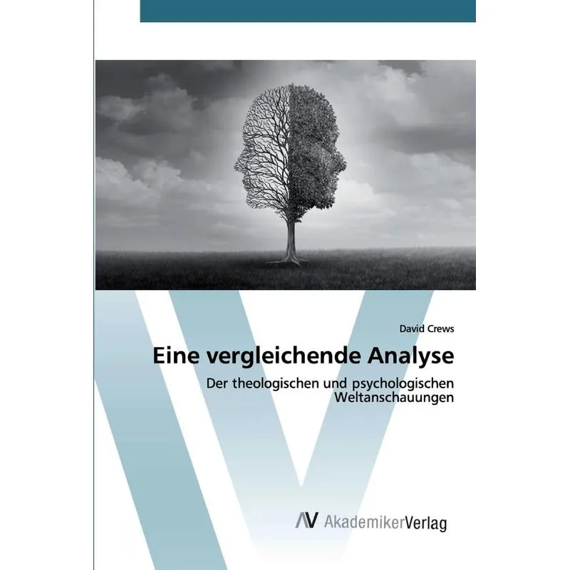 Eine vergleichende Analyse