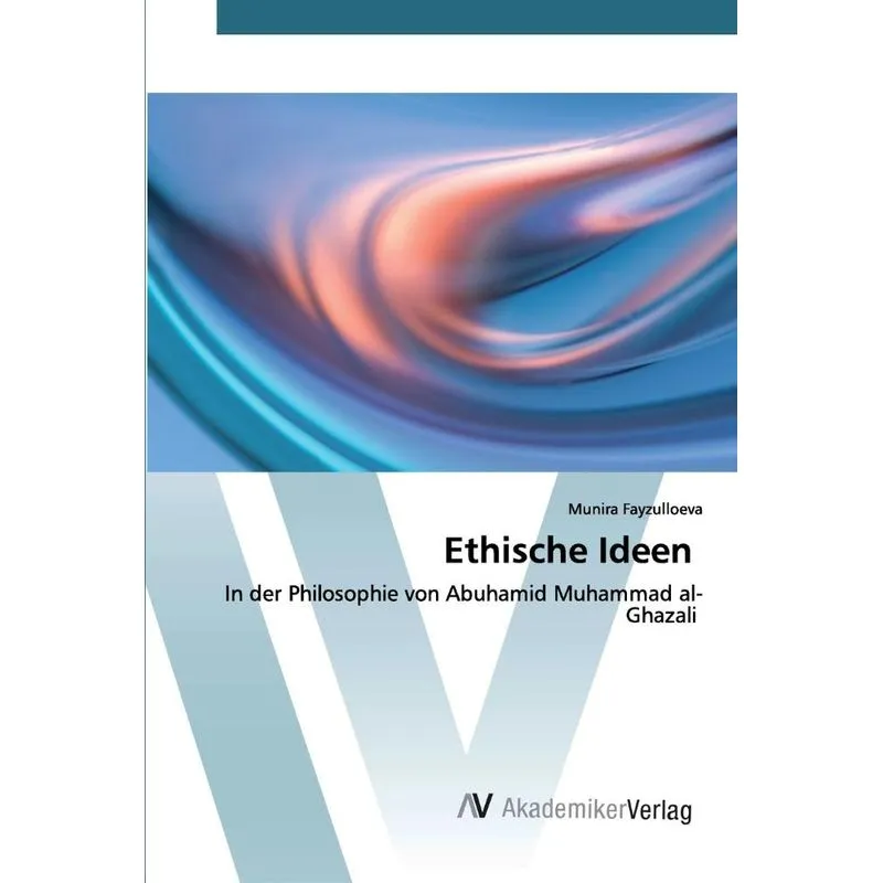 Ethische Ideen