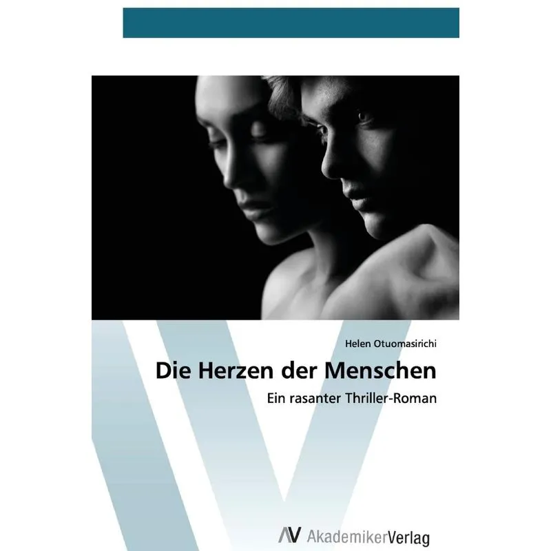 Die Herzen der Menschen