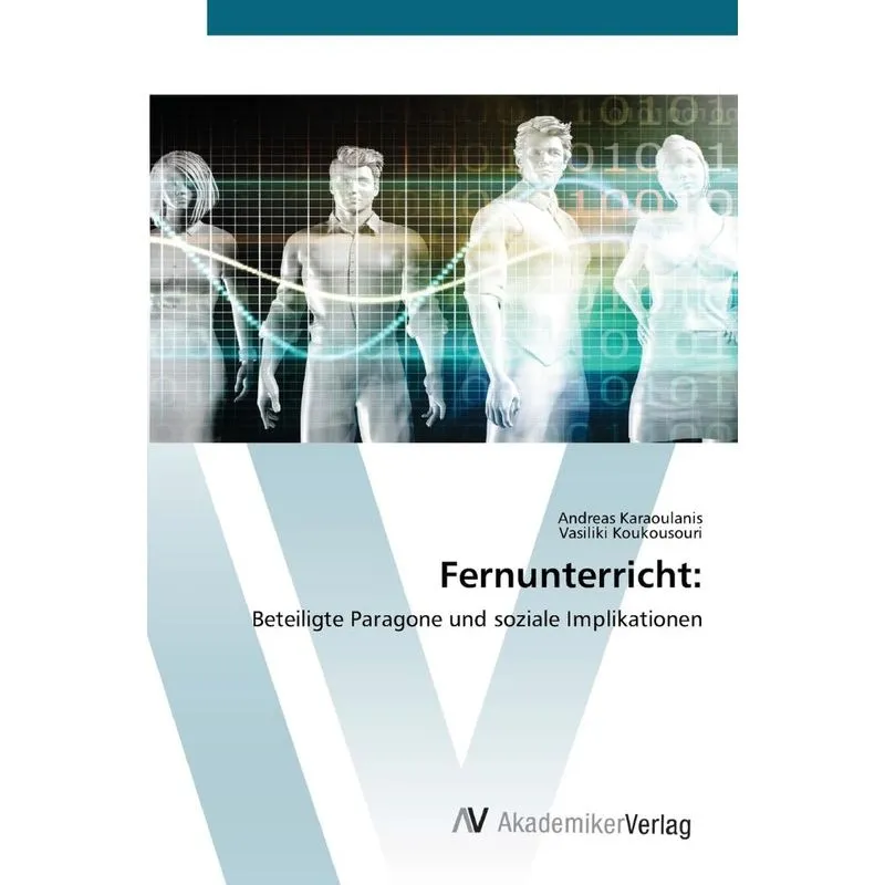 Fernunterricht