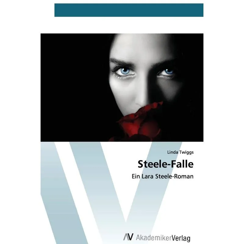Steele-Falle