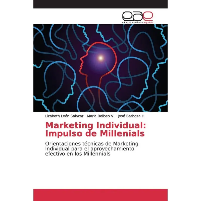 Marketing Individual