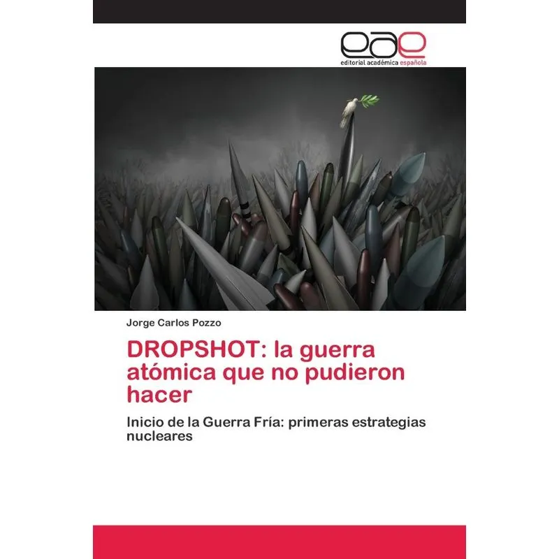 DROPSHOT