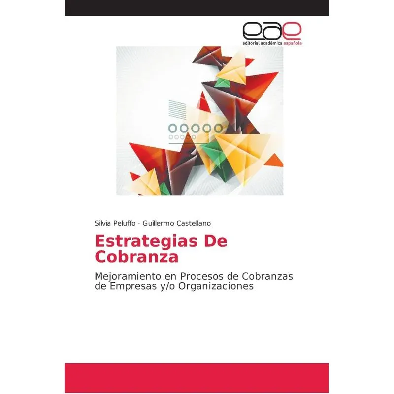 Estrategias De Cobranza