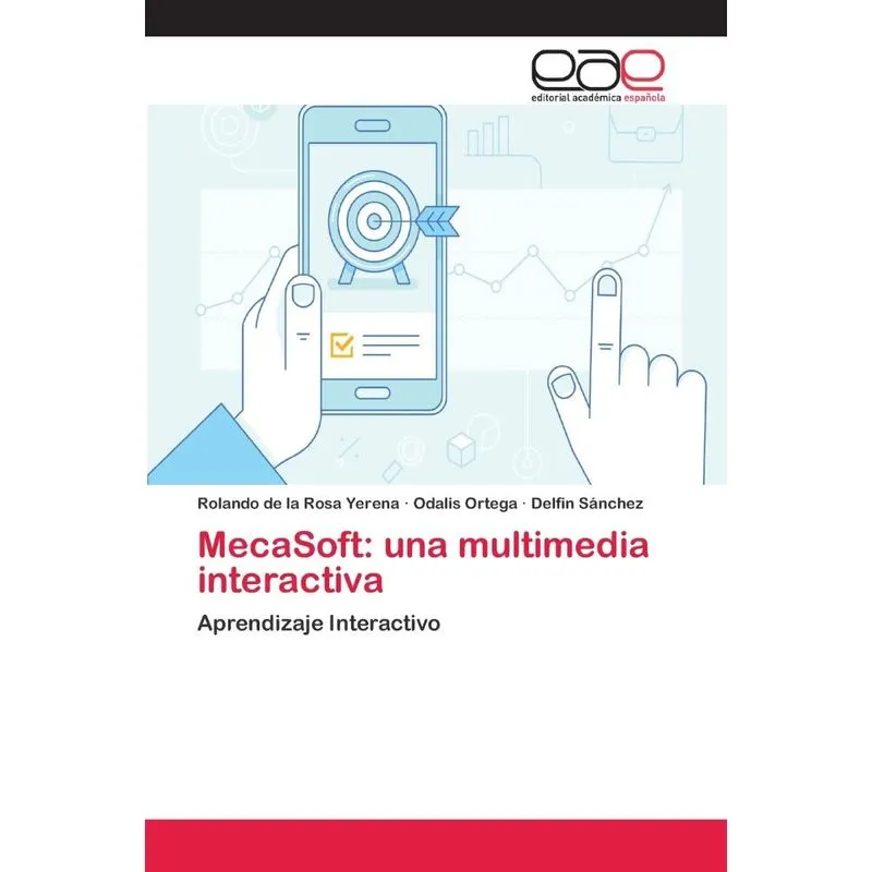 MecaSoft